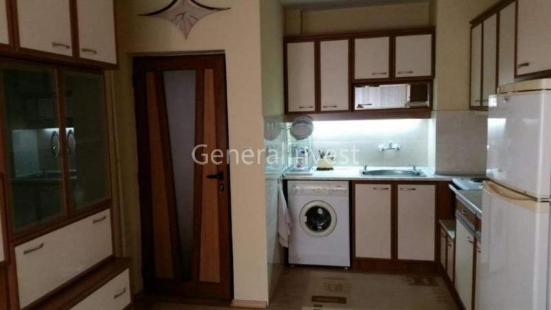 ������� 2-����� | Imot.bg � ����������� 2