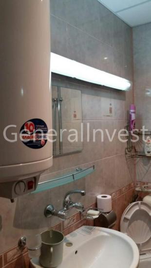 ������� 2-����� | Imot.bg � ����������� 7