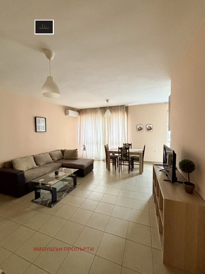 Продава 2-СТАЕН в град София, Студентски град - 83 кв.м / 210 000 € » 410 724.30 лв., ИМОУШЪН ПРОПЪРТИ
