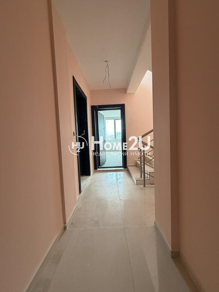 ������� 2-����� | Imot.bg � ����������� 7