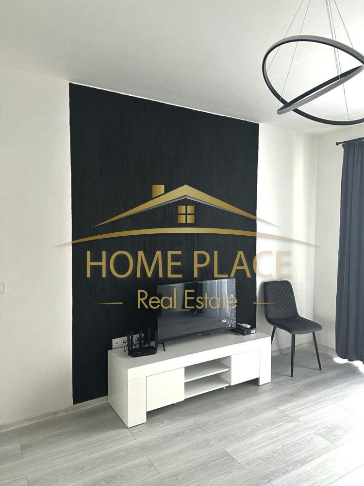 Продава 3-СТАЕН | Imot.bg — изображение 2