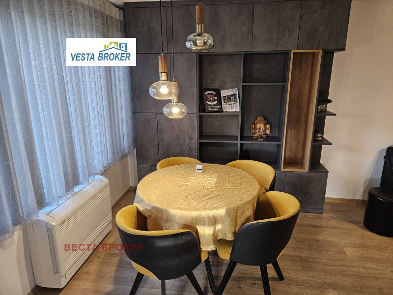 Продава 3-СТАЕН в град Кърджали, Център - 80 кв.м / 175 000 € » 342 270.25 лв., ВЕСТА БРОКЕР
