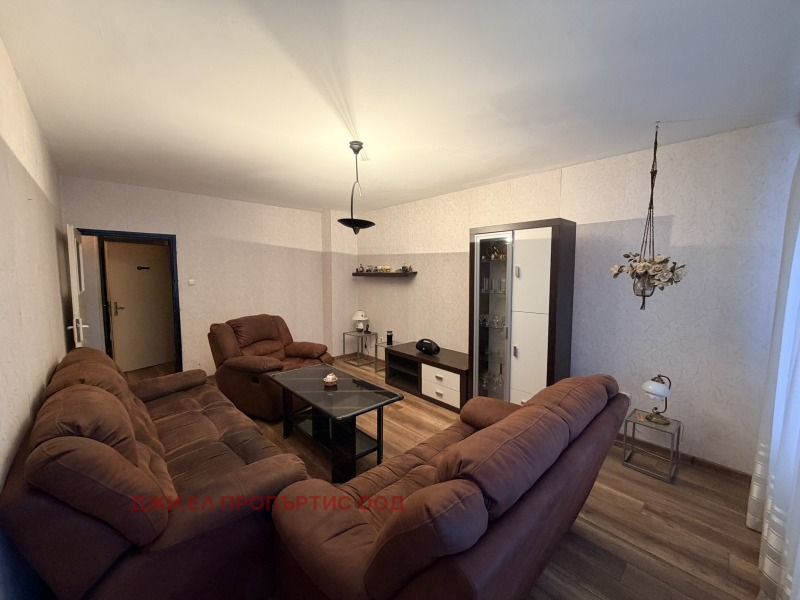Продава 3-СТАЕН в град София, гр. Банкя - 82 кв.м / 215 000 € » 420 503.45 лв., ДЖИ ЕЛ ПРОПЪРТИС ООД