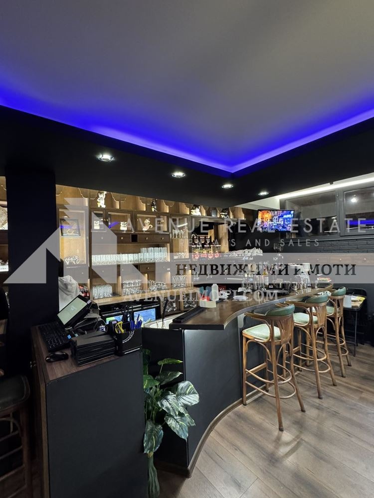 ������� ��������� | Imot.bg � ����������� 2