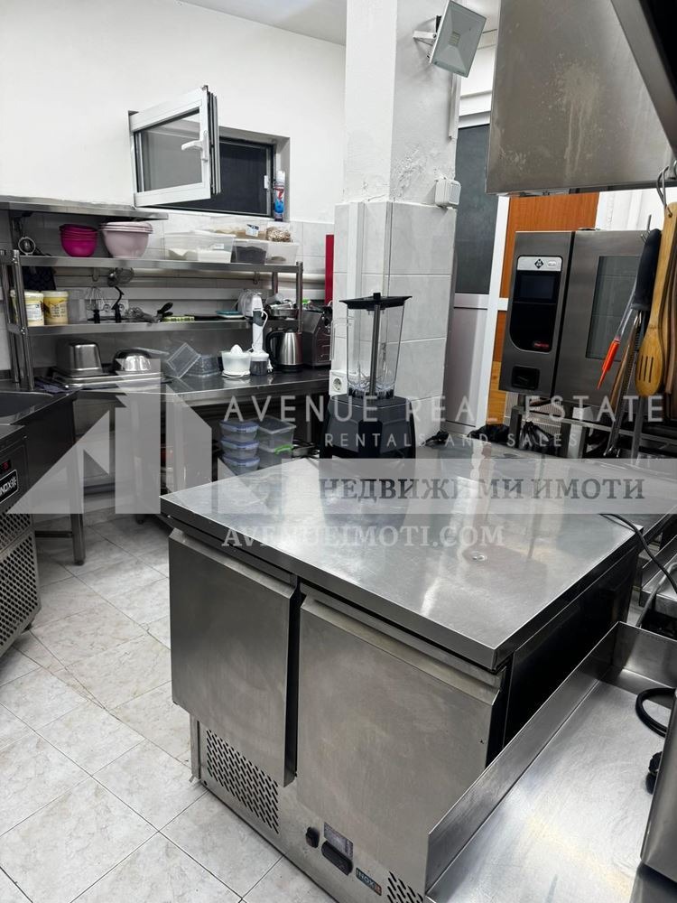 ������� ��������� | Imot.bg � ����������� 17