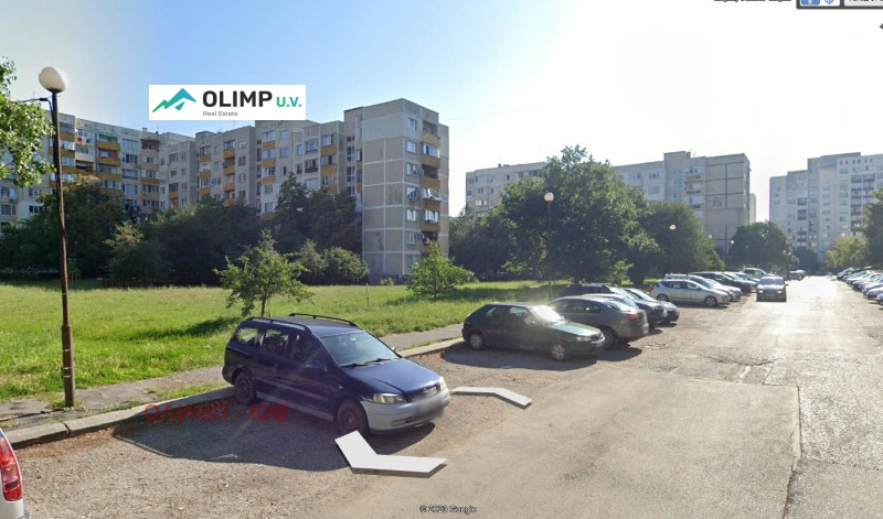 Продава ПАРЦЕЛ в град София, Дружба 2 - 1620 кв.м / 839 160 € » 1 641 254.30 лв., ОЛИМП - ЮВ