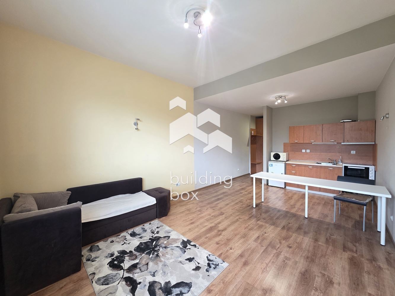 ������� 1-����� | Imot.bg � ����������� 2