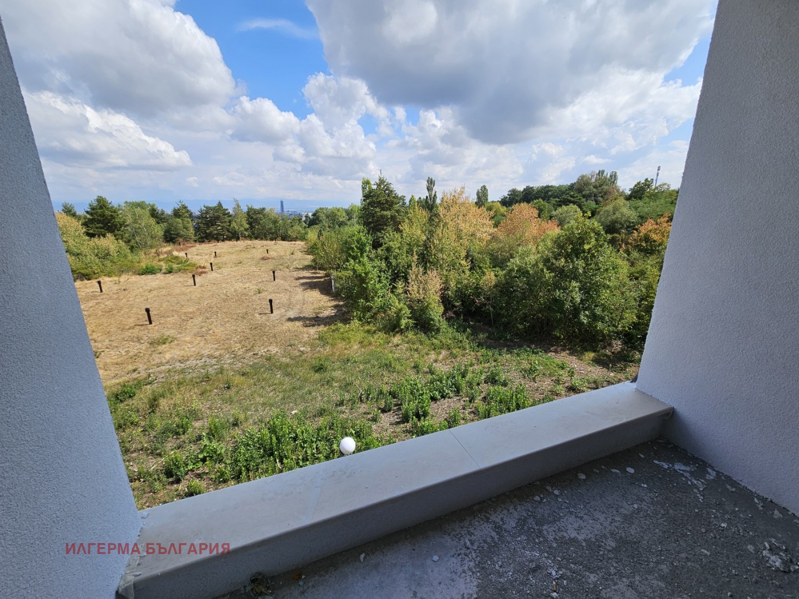Продава 2-СТАЕН | Imot.bg — изображение 2