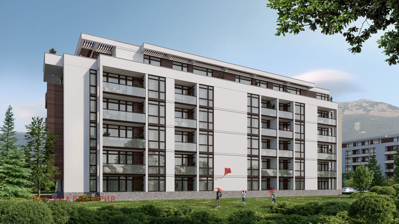 Продава 2-СТАЕН | Imot.bg — изображение 8