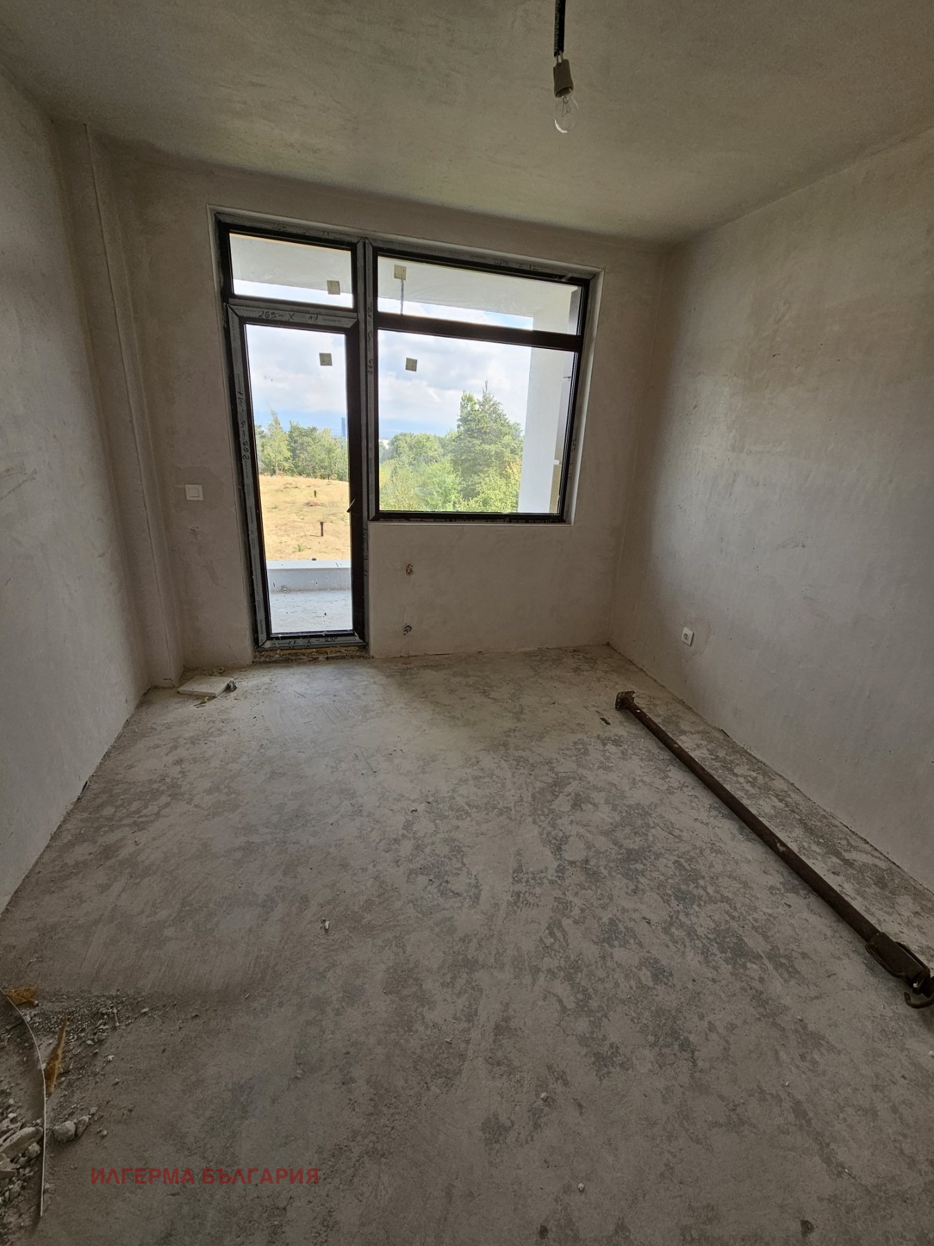 Продава 2-СТАЕН | Imot.bg — изображение 5