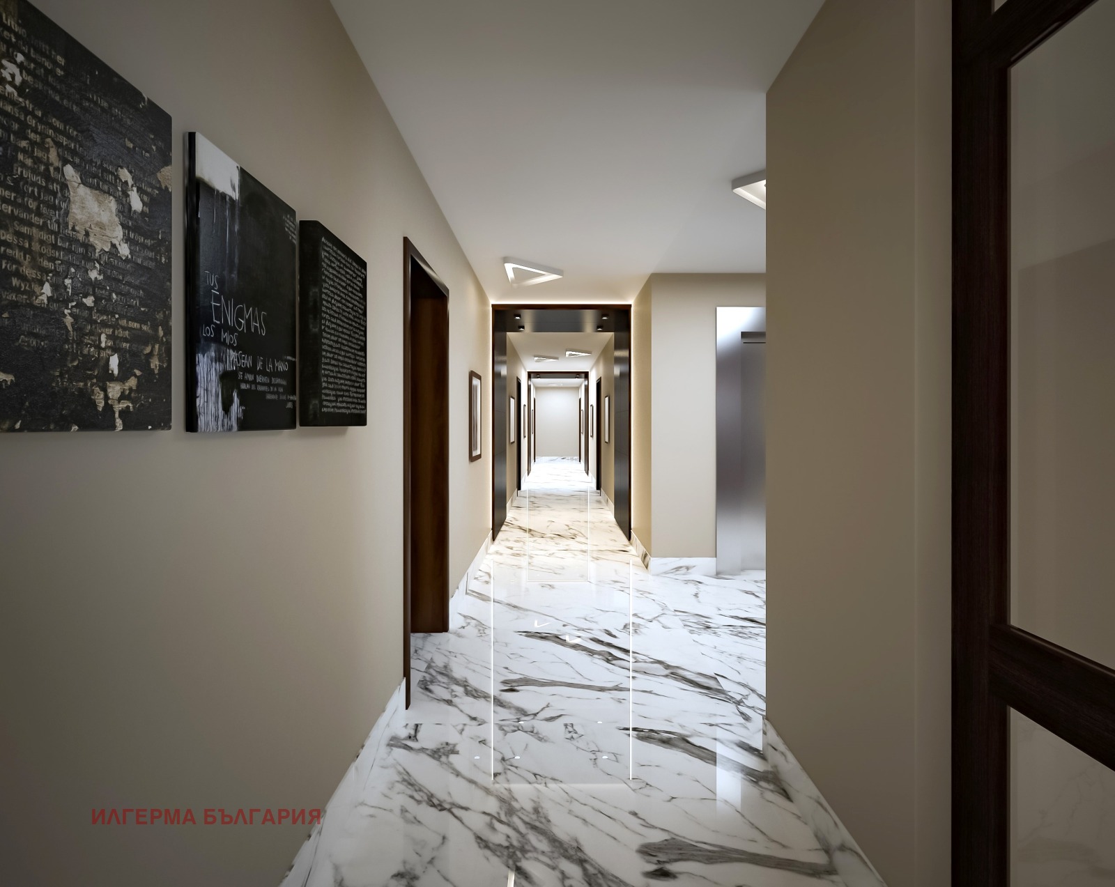 Продава 2-СТАЕН | Imot.bg — изображение 10