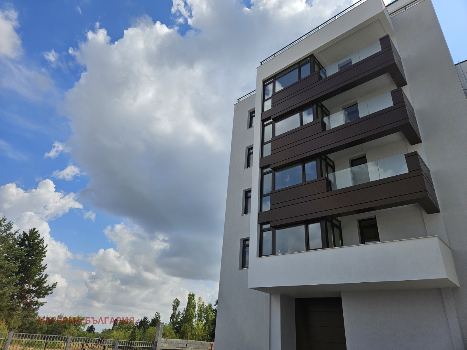 Продава 2-СТАЕН | Imot.bg — изображение 6