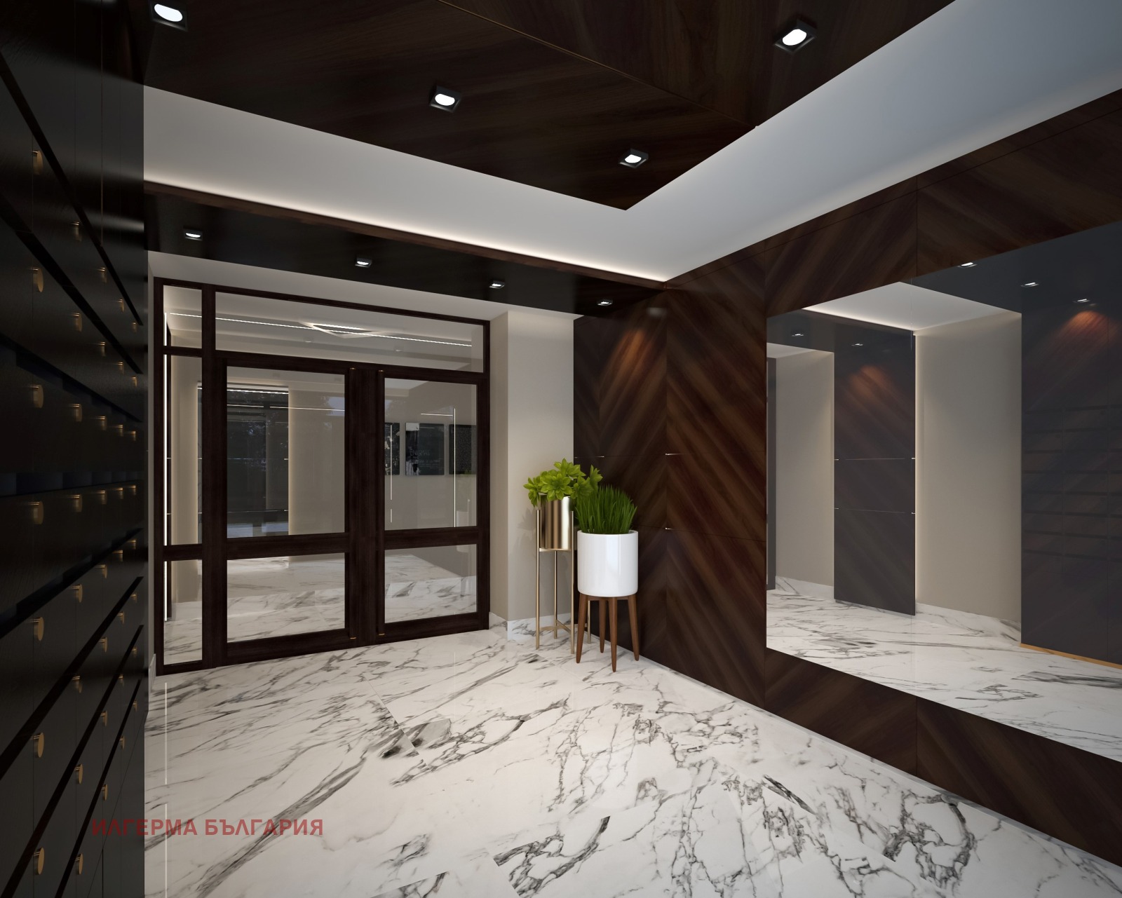 Продава 2-СТАЕН | Imot.bg — изображение 9