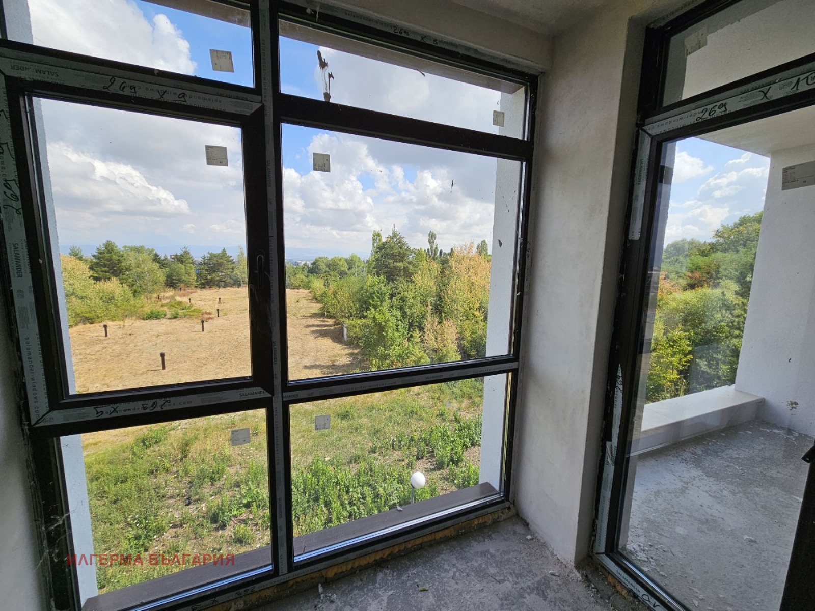 Продава 2-СТАЕН | Imot.bg — изображение 1