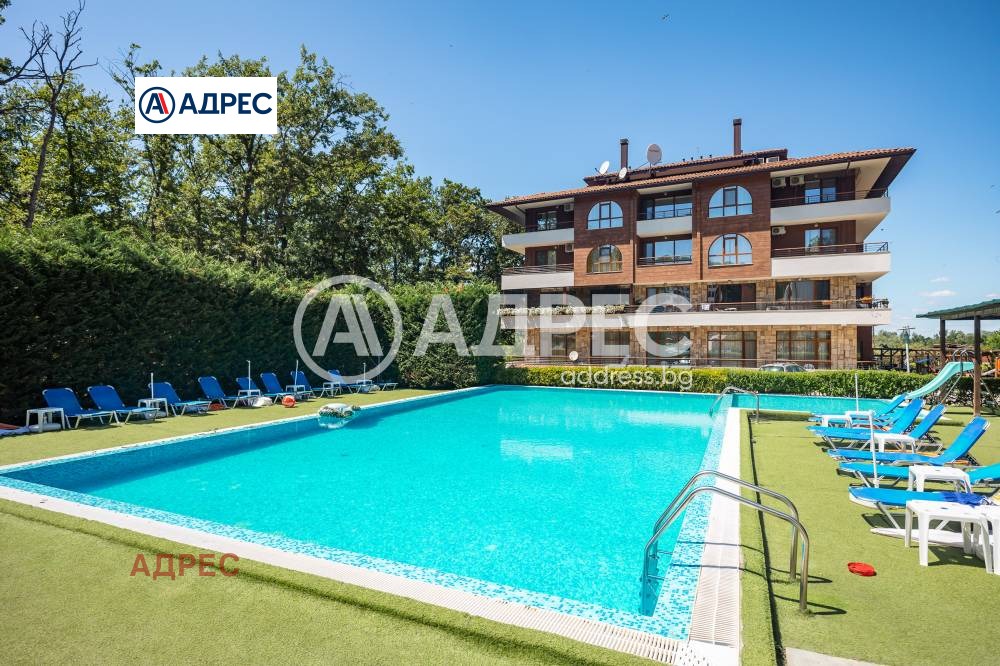 Продава 2-СТАЕН | Imot.bg — изображение 4