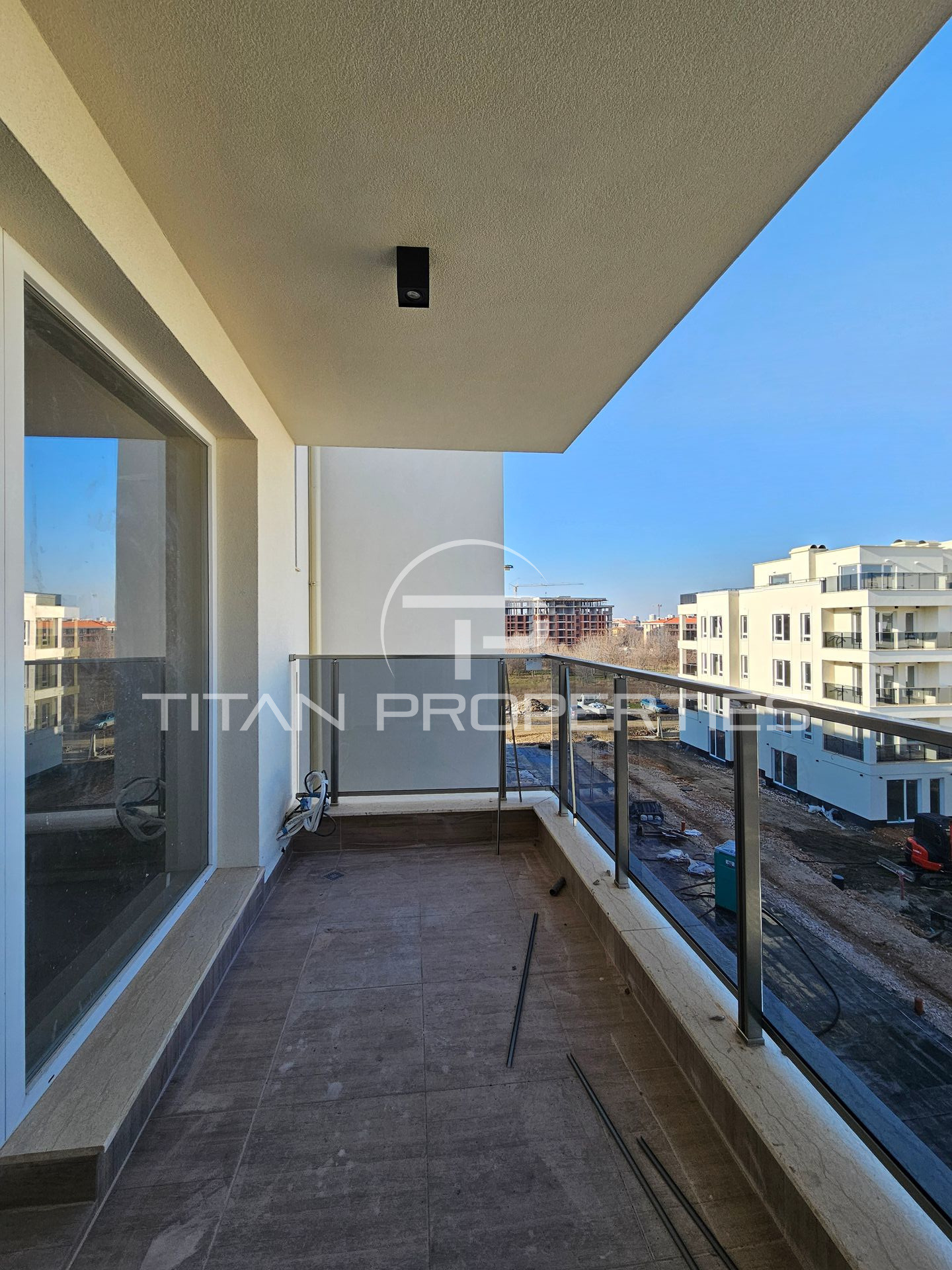 ������� 2-����� | Imot.bg � ����������� 8