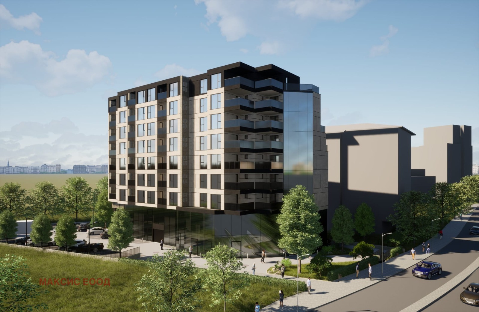 ������� 2-����� | Imot.bg � ����������� 2