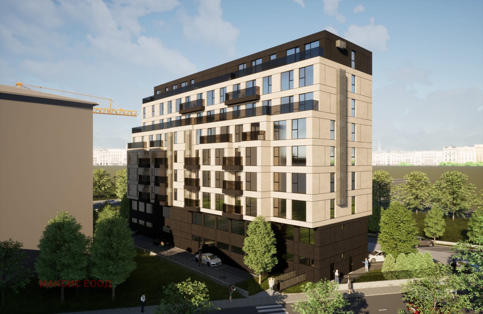 ������� 2-����� | Imot.bg � ����������� 4