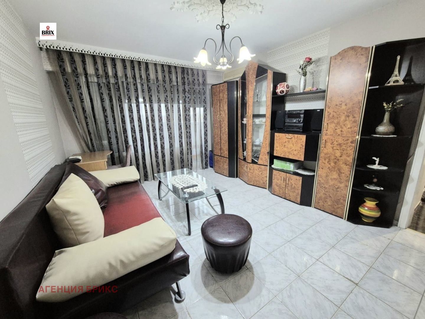 ������� 2-����� | Imot.bg � ����������� 3