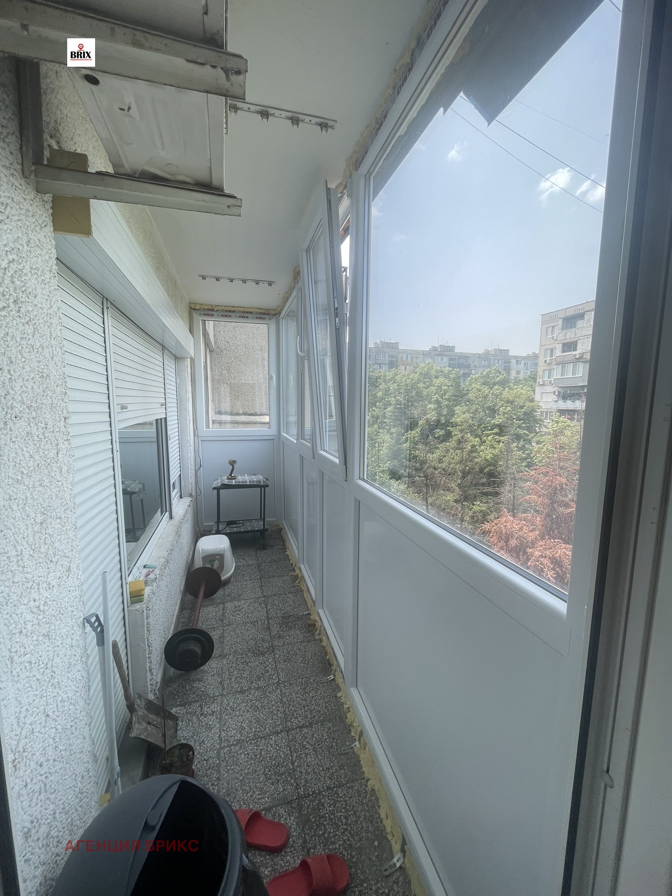 ������� 2-����� | Imot.bg � ����������� 9