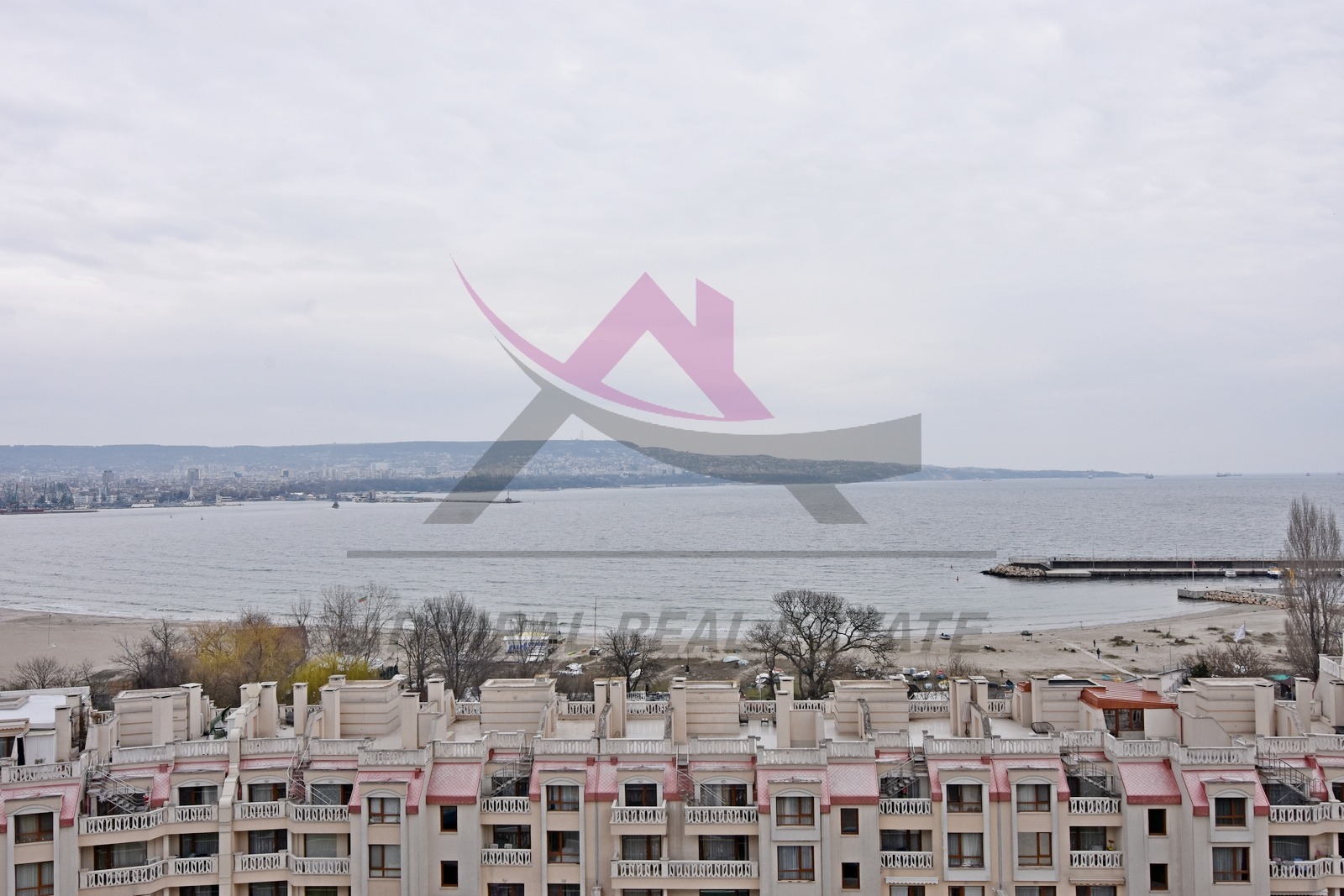 ������� 2-����� | Imot.bg � ����������� 8