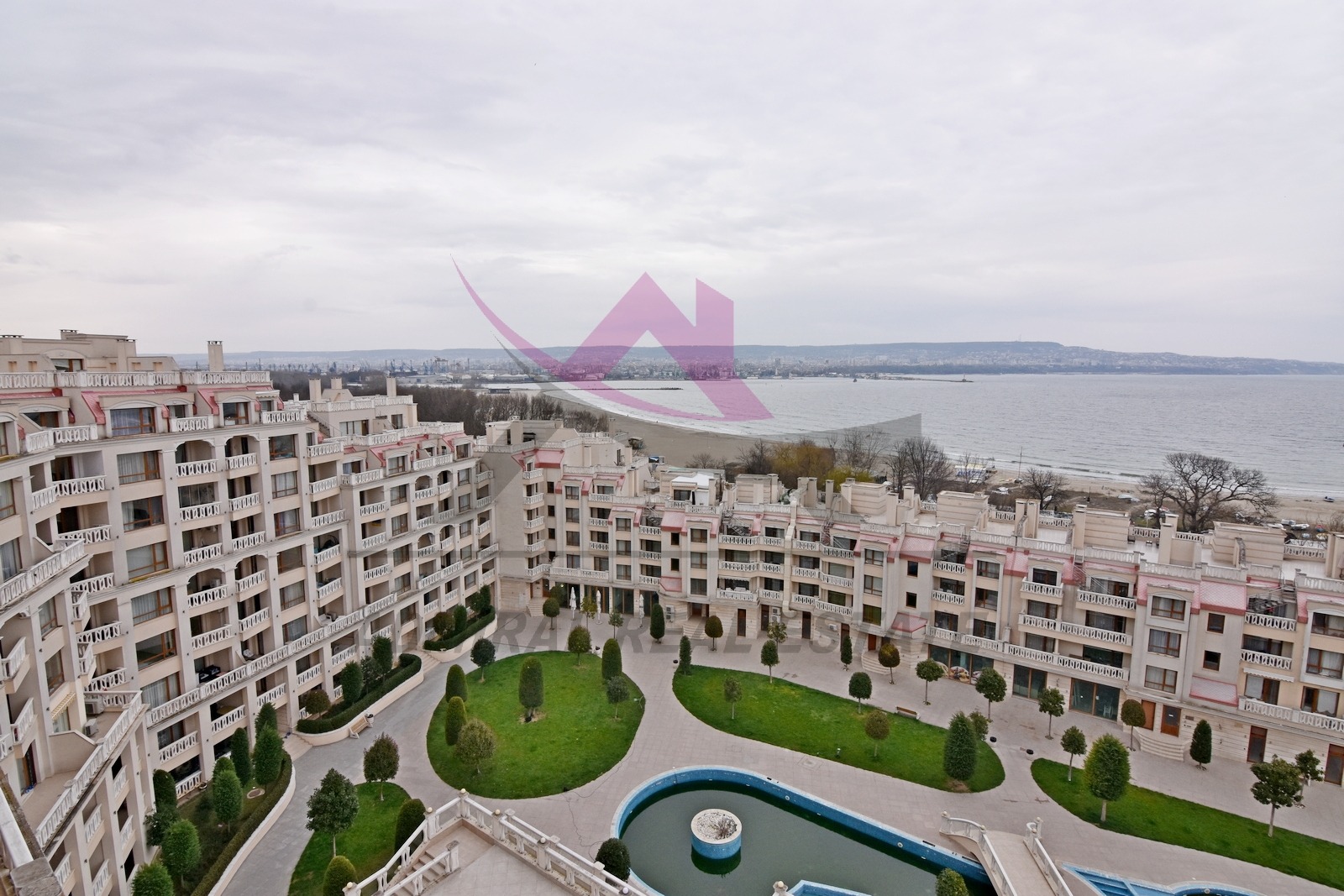 ������� 2-����� | Imot.bg � ����������� 1