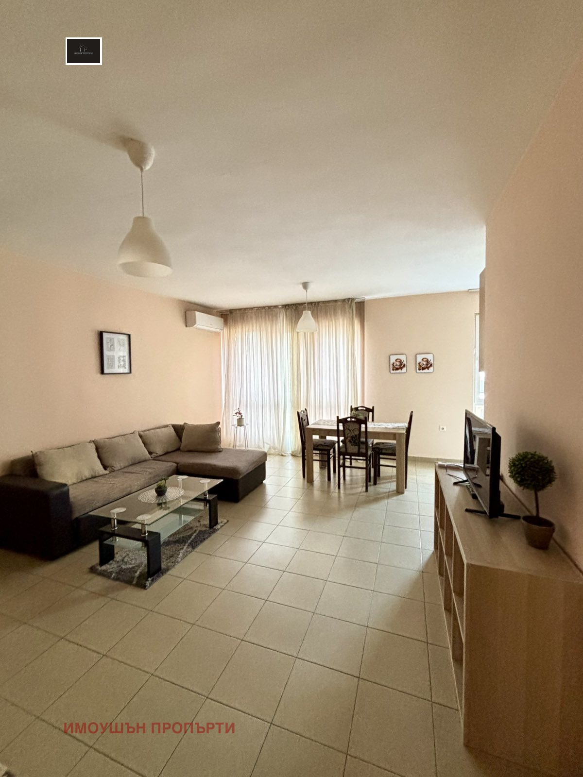 ������� 2-����� | Imot.bg � ����������� 1