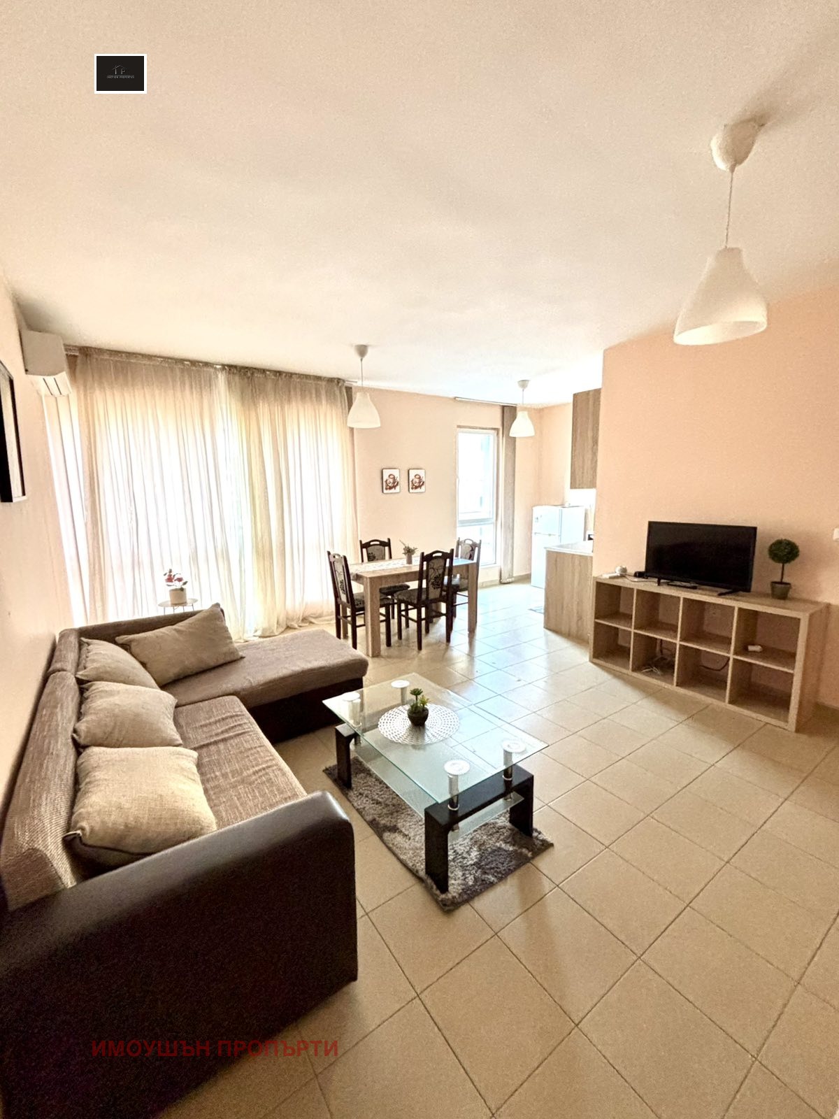 ������� 2-����� | Imot.bg � ����������� 2