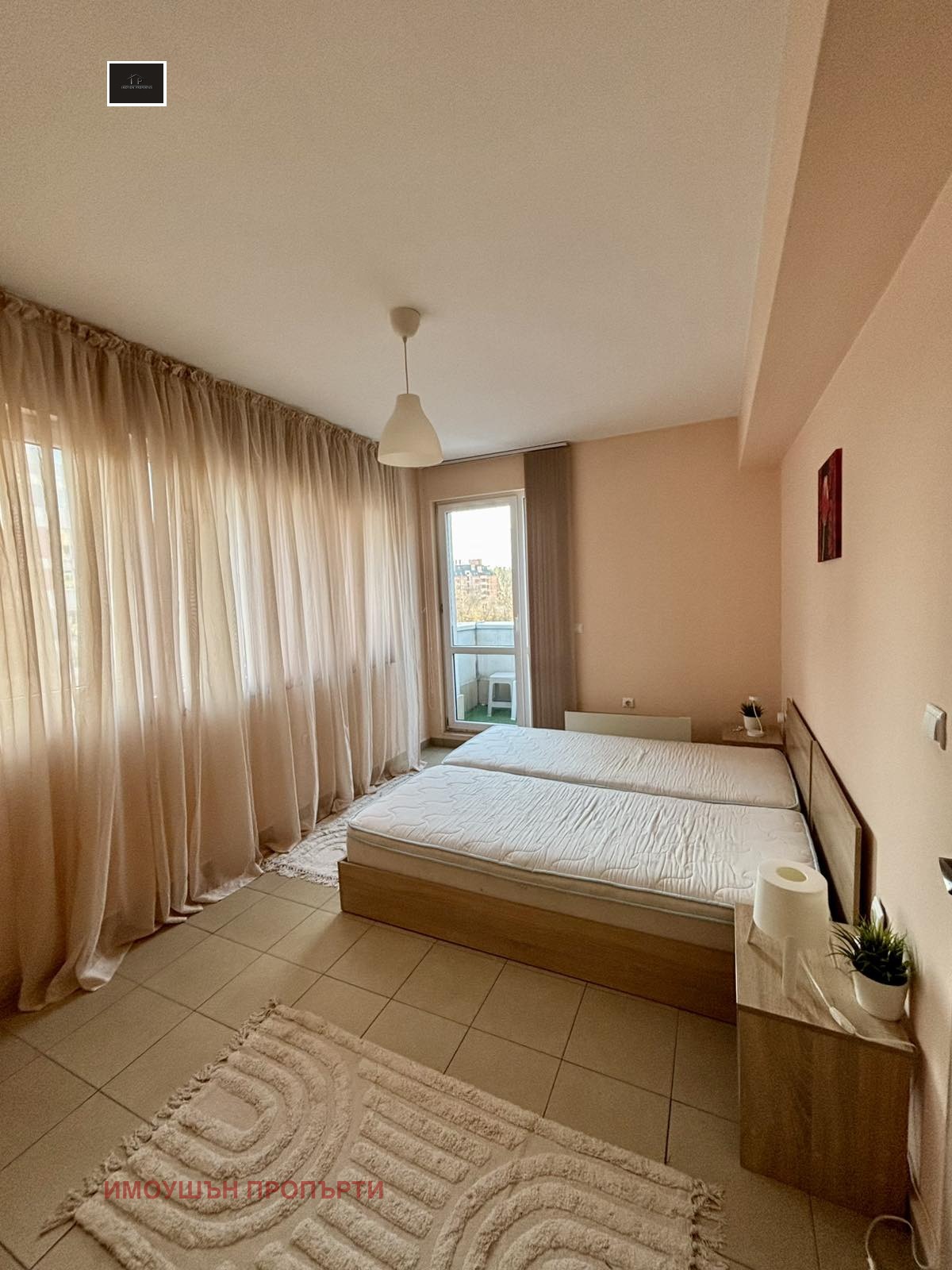 ������� 2-����� | Imot.bg � ����������� 6