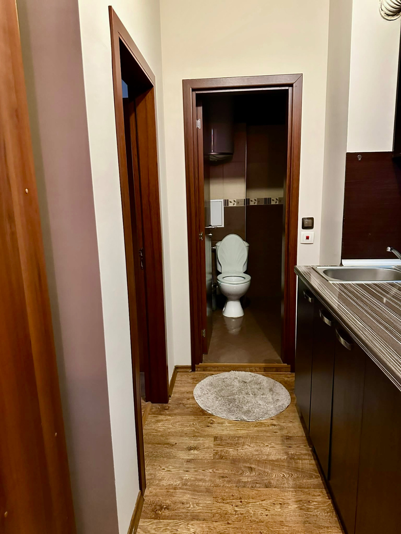 ������� 2-����� | Imot.bg � ����������� 4