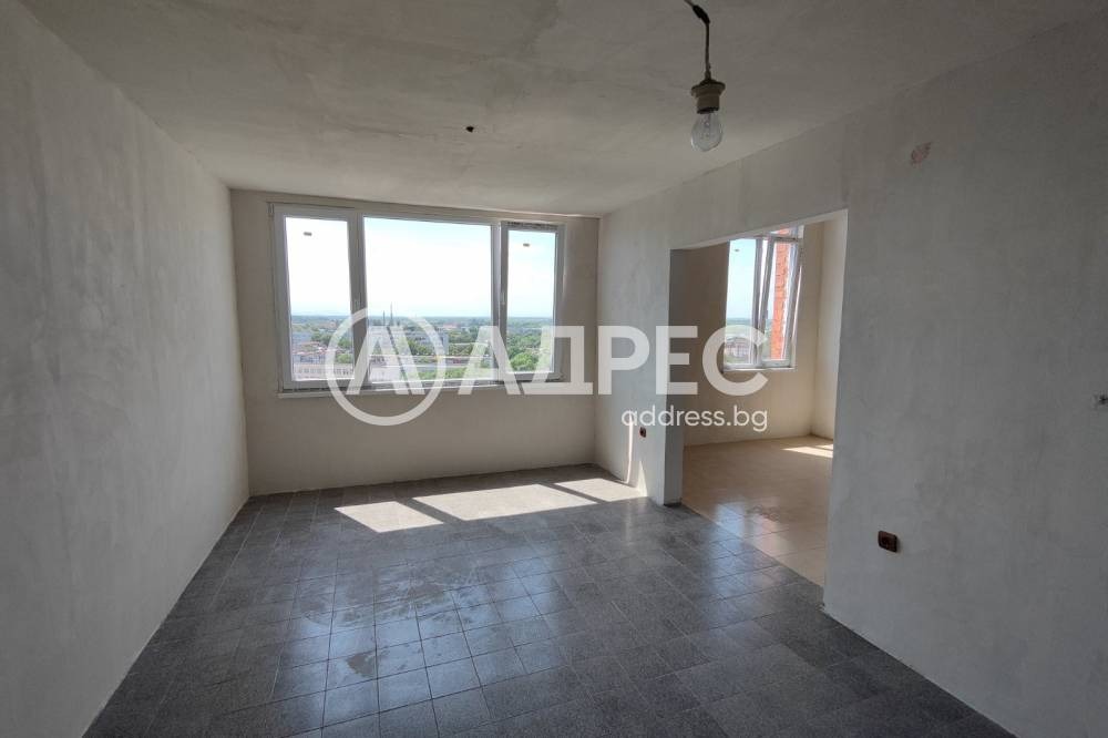 ������� 2-����� | Imot.bg � ����������� 17