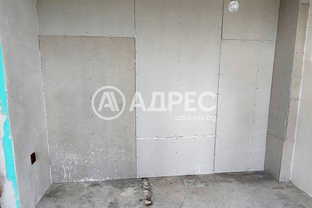 ������� 2-����� | Imot.bg � ����������� 11