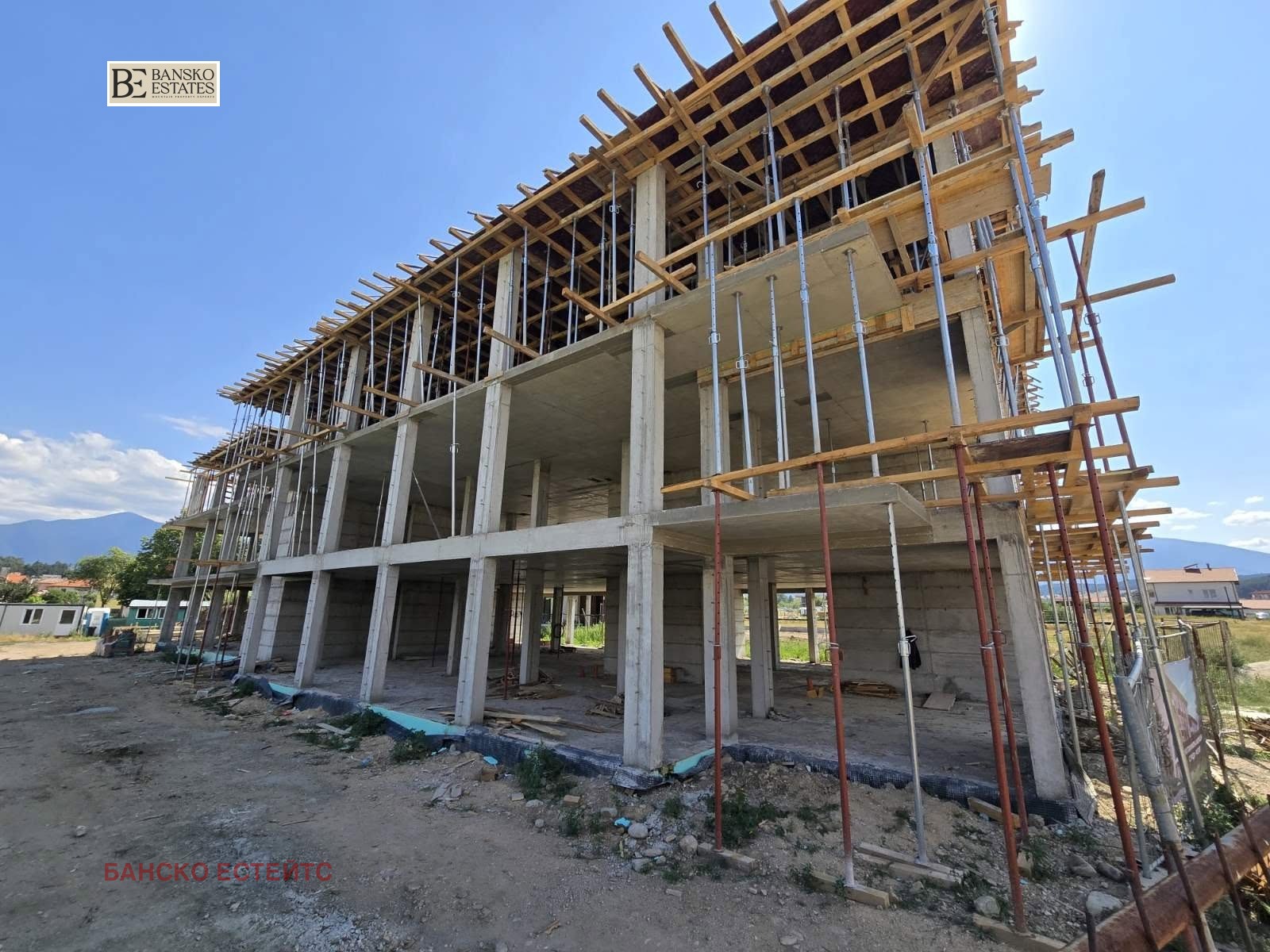 ������� 2-����� | Imot.bg � ����������� 9