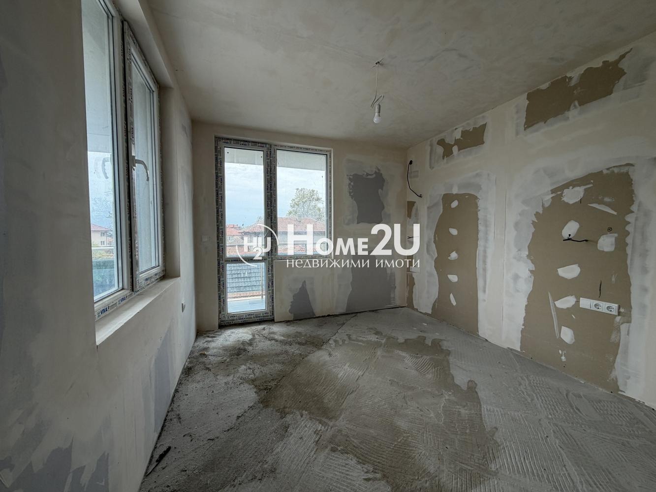 ������� 2-����� | Imot.bg � ����������� 10