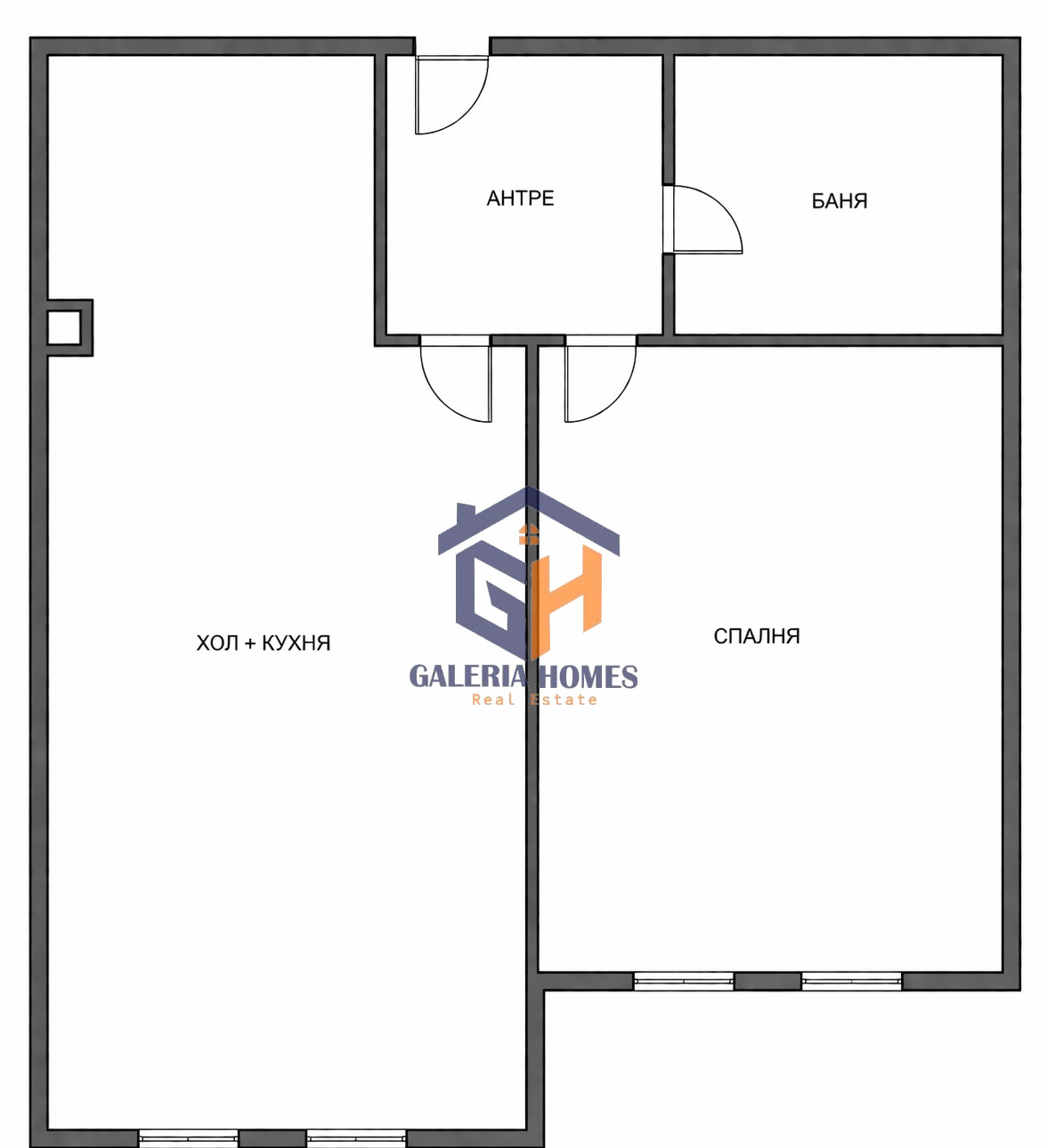 ������� 2-����� | Imot.bg � ����������� 10