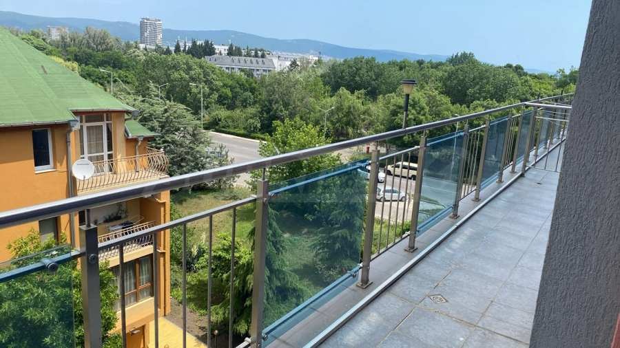 ������� 2-����� | Imot.bg � ����������� 8