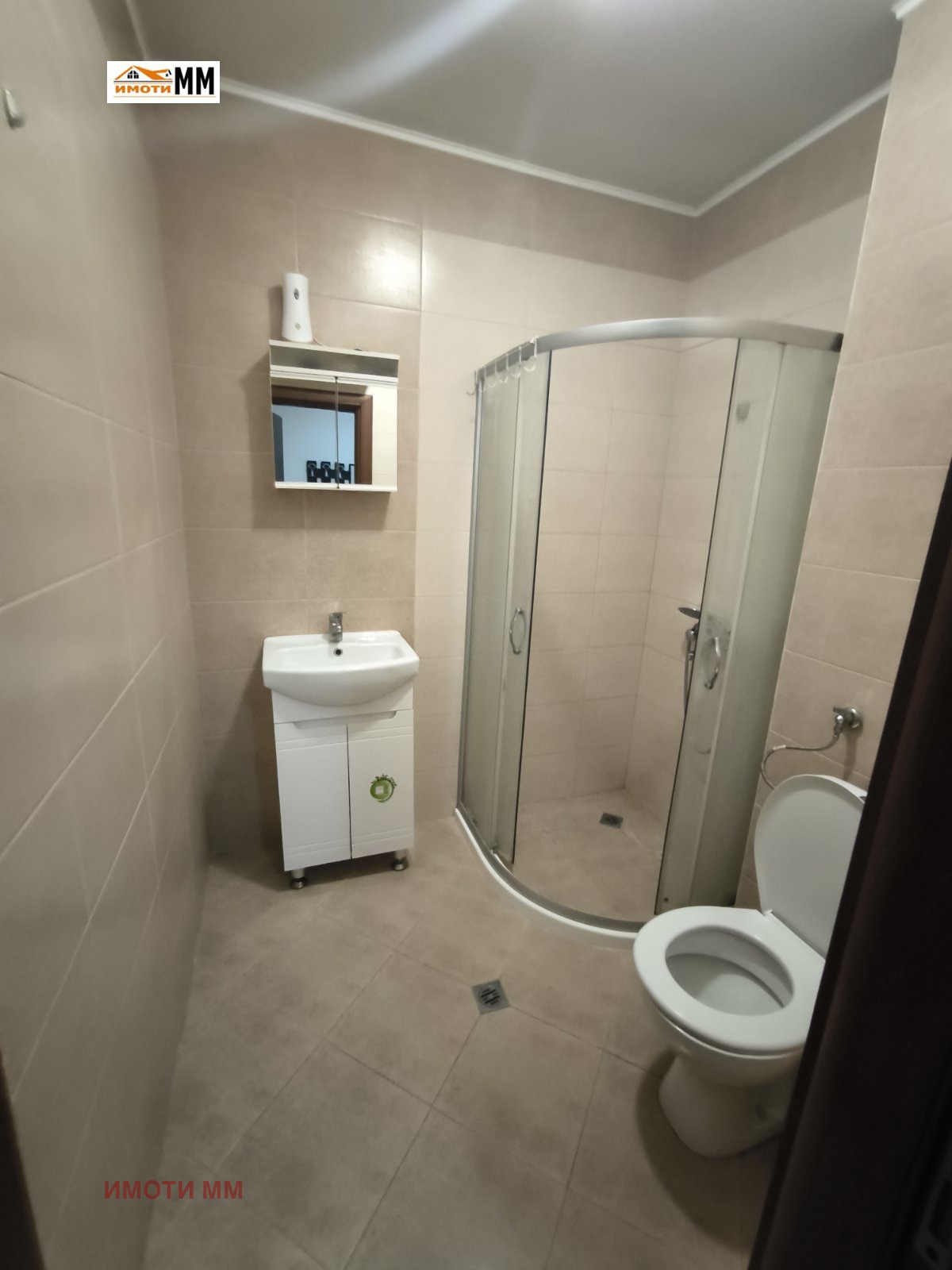 ������� 2-����� | Imot.bg � ����������� 5