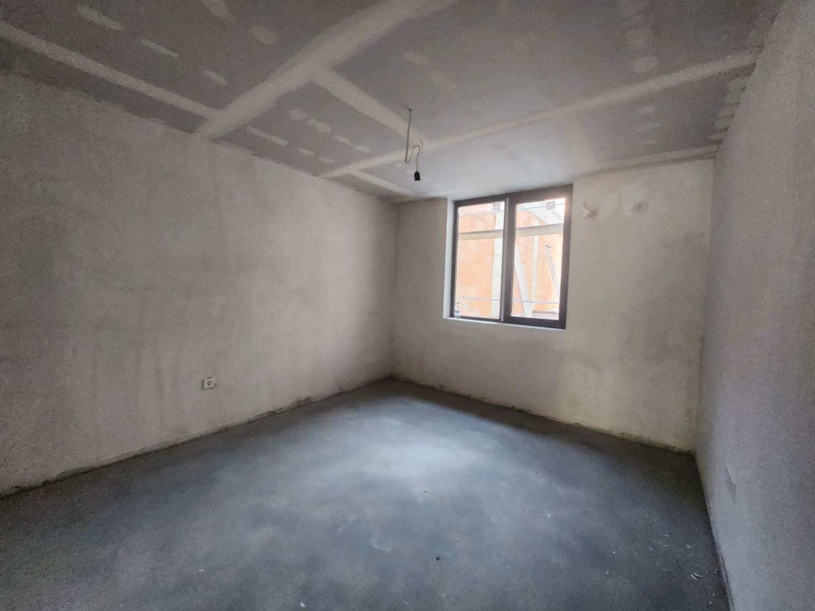 Продава 3-СТАЕН | Imot.bg — изображение 6