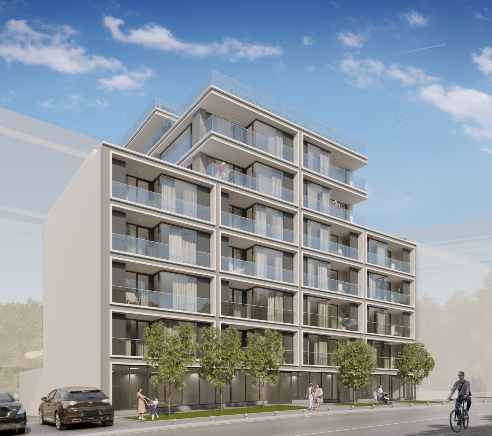 Продава 3-СТАЕН | Imot.bg — изображение 9