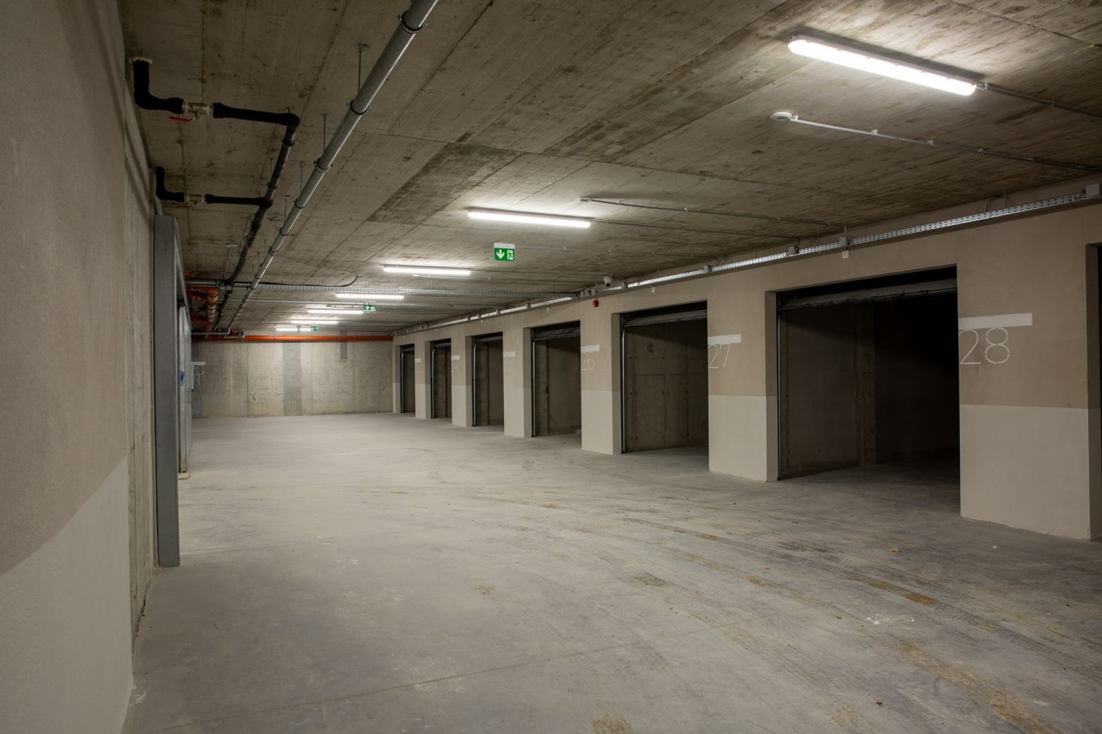 ������� 3-����� | Imot.bg � ����������� 14