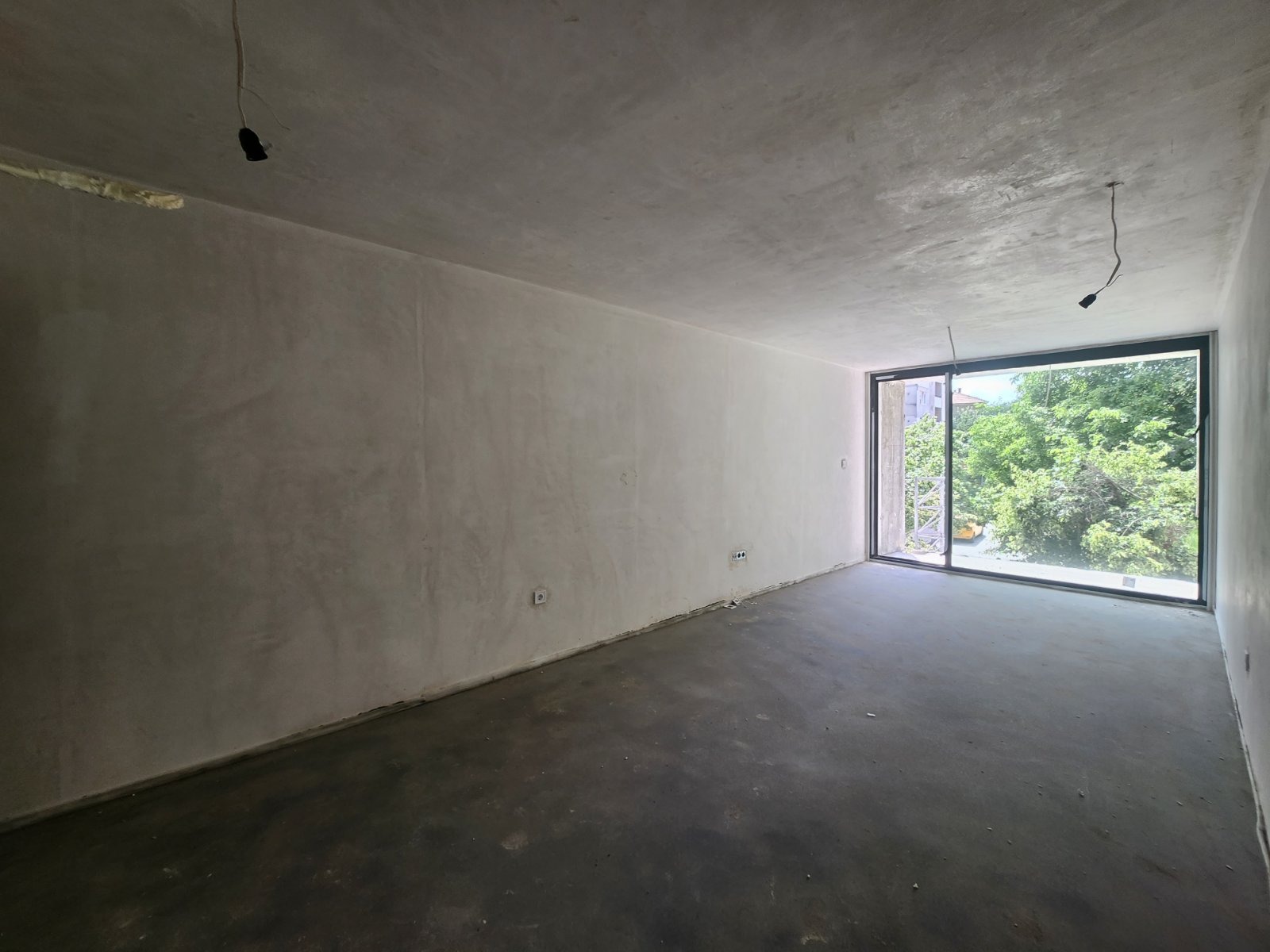 Продава 3-СТАЕН | Imot.bg — изображение 1