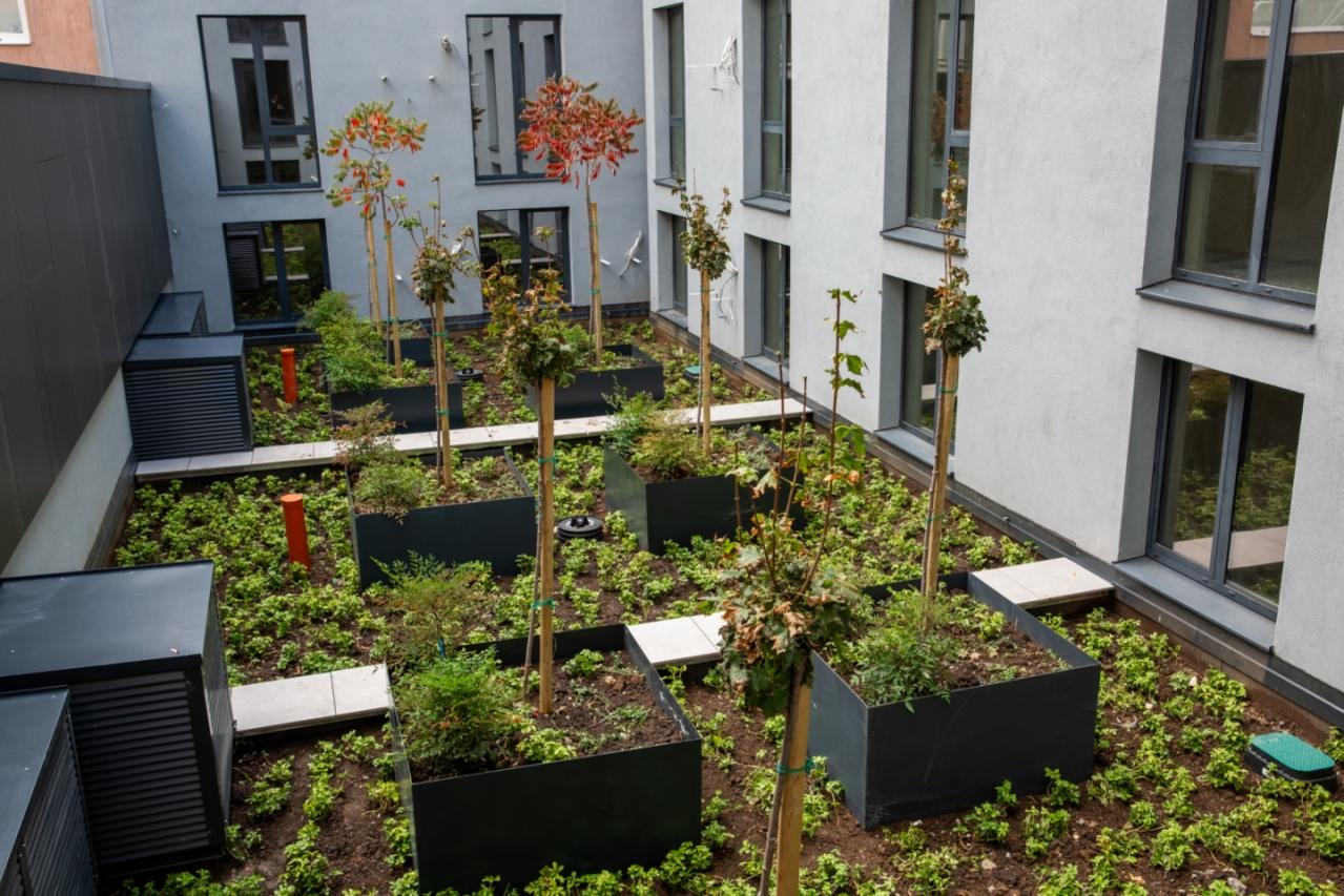 ������� 3-����� | Imot.bg � ����������� 16