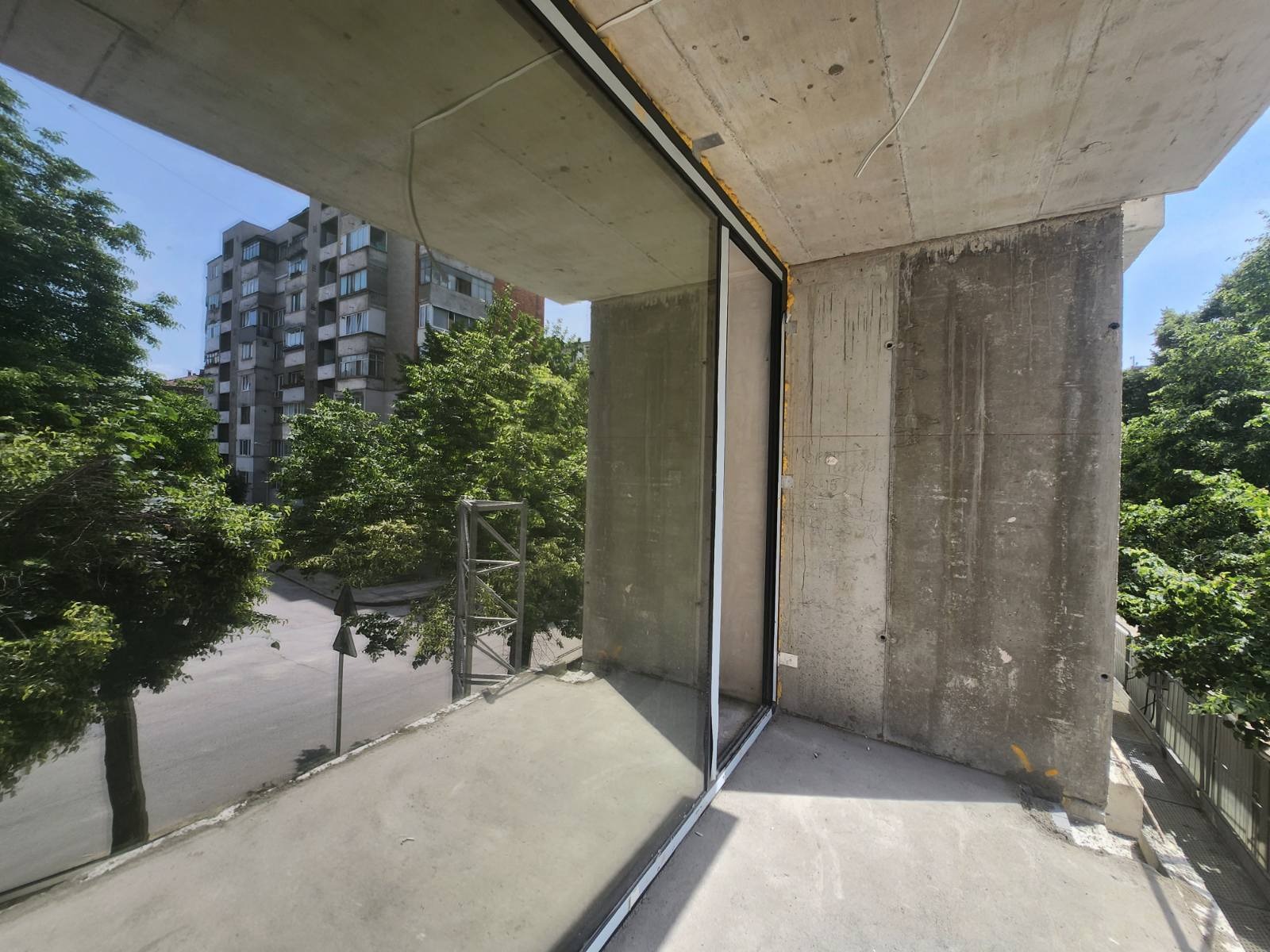 Продава 3-СТАЕН | Imot.bg — изображение 4