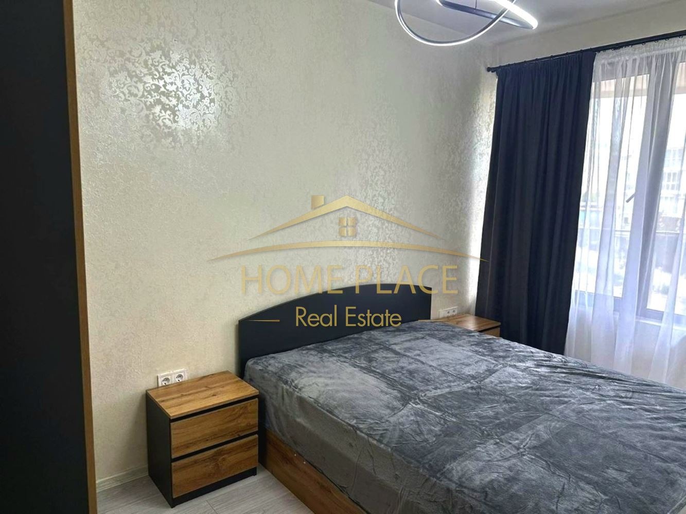 Продава 3-СТАЕН | Imot.bg — изображение 4