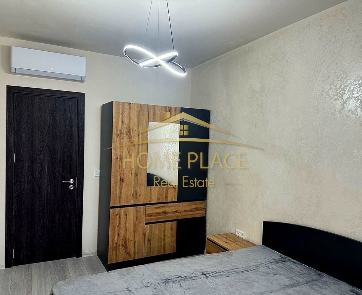 Продава 3-СТАЕН | Imot.bg — изображение 5