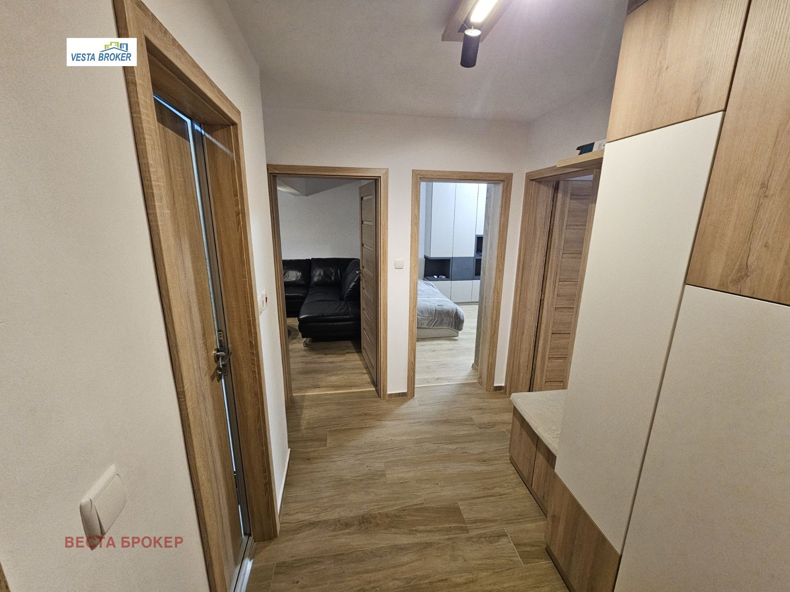 ������� 3-����� | Imot.bg � ����������� 12