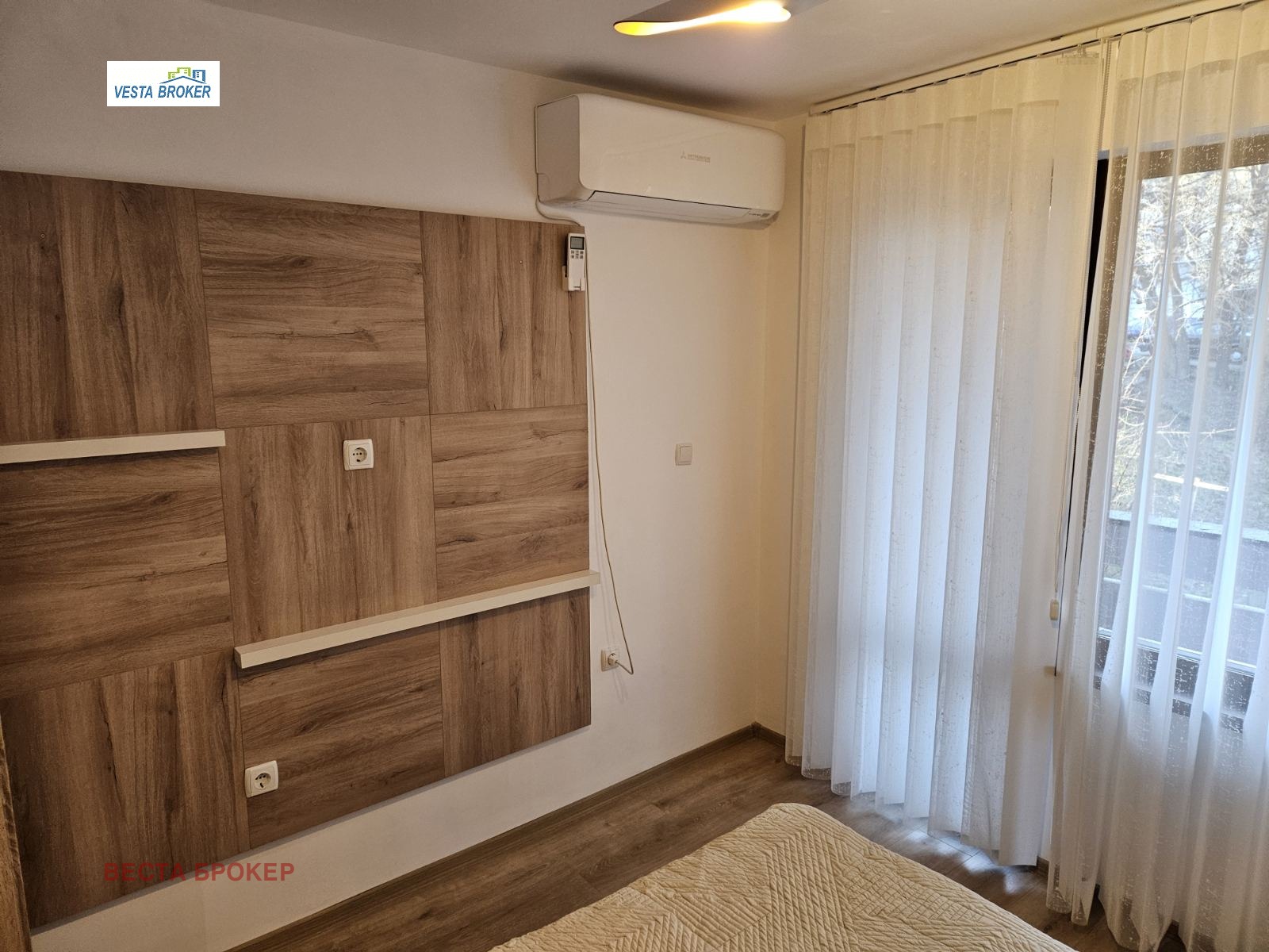 ������� 3-����� | Imot.bg � ����������� 8