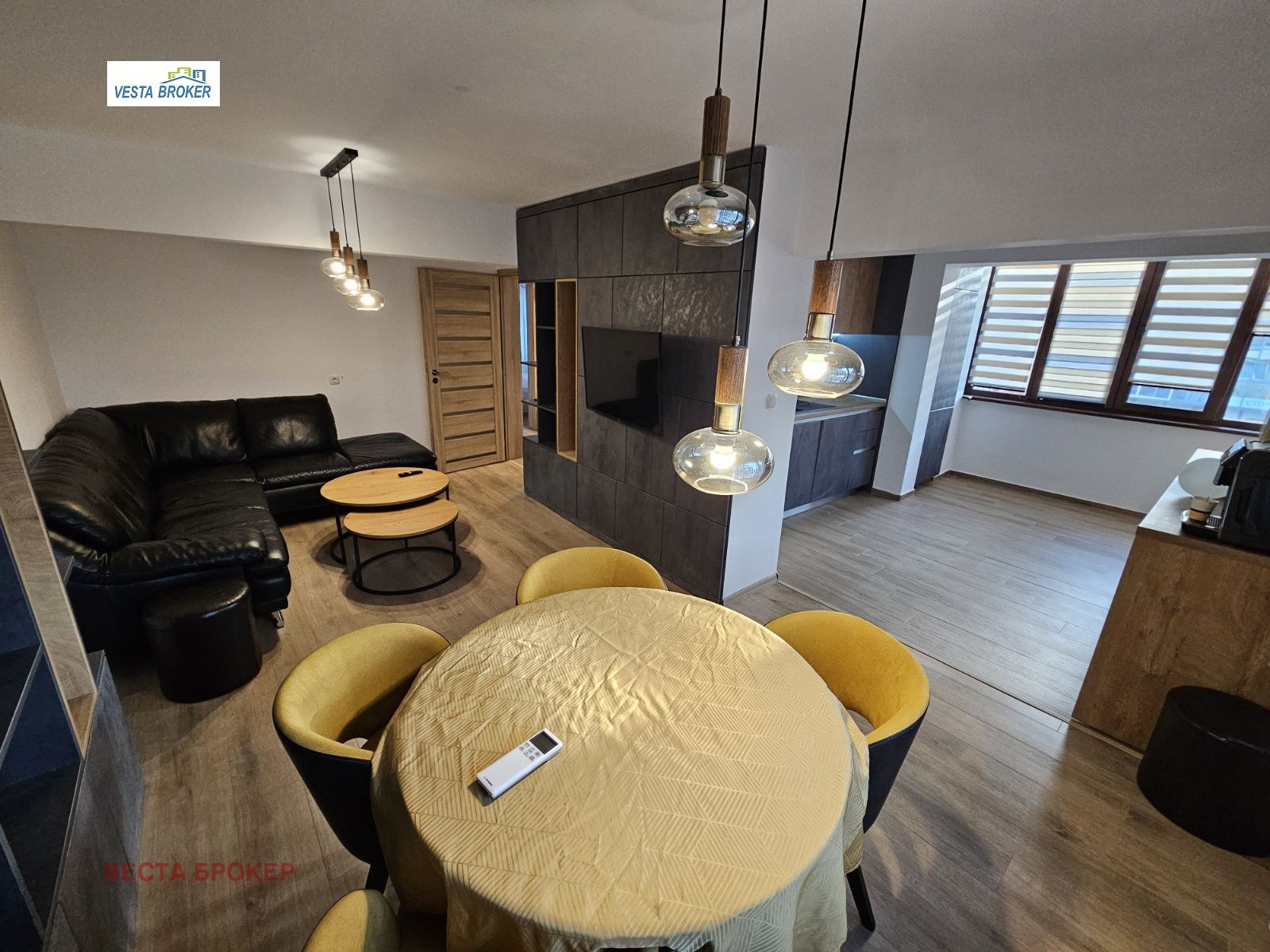 ������� 3-����� | Imot.bg � ����������� 4