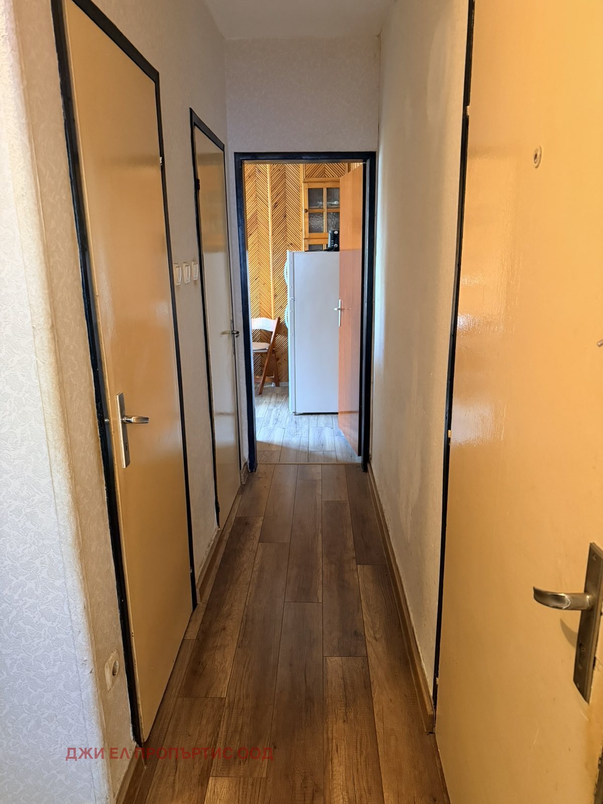 ������� 3-����� | Imot.bg � ����������� 9