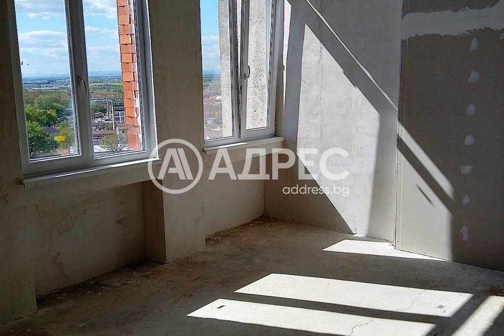 ������� 3-����� | Imot.bg � ����������� 6